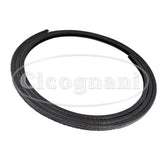 Ferrari 250 GT PF Coupe LH/RH Window Guide Channel