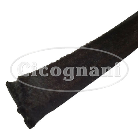 Ferrari 250 GT PF Coupe LH/RH Window Glass Scraper