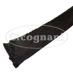 Ferrari 250 GT PF Coupe LH/RH Window Glass Scraper