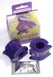 Polyurethane Car Bushing Powerflex