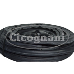 Ferrari 250 GTE LH/RH Rear Quarter Window Seal