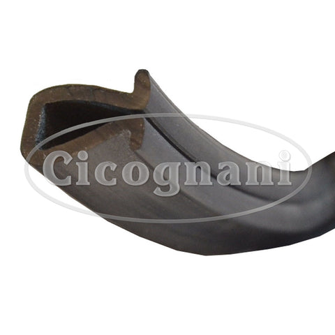 Ferrari 250 GTE LH/RH