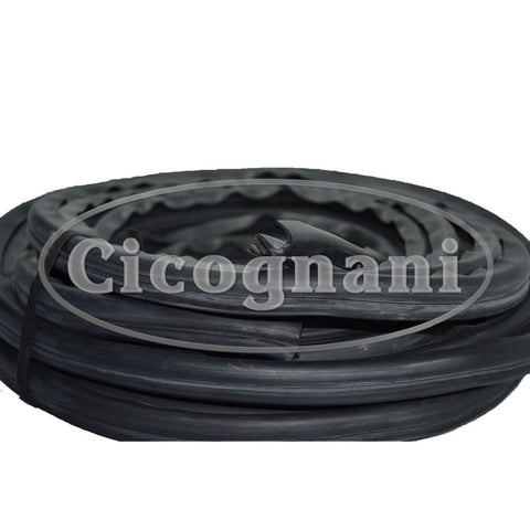 Ferrari 250 GTE LH/RH Door Seal