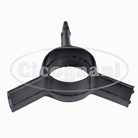 Ferrari 250 GTE Heater Fan Motor Support