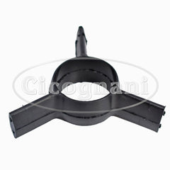 Ferrari 250 GTE Heater Fan Motor Support