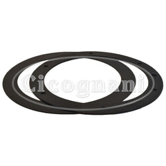 Ferrari 250 GTE LH/RH Headlight Seal