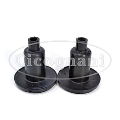 Ferrari 250 GTE LH/RH Headlight Boot