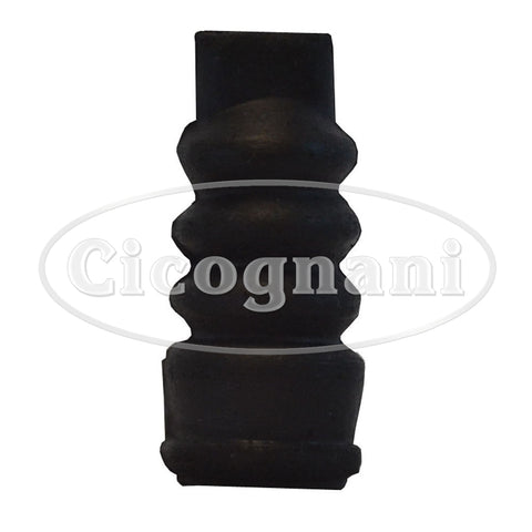 Ferrari 250 GTE LH/RH Tail Light Boot (6 pcs)