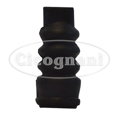 Ferrari 250 GTE LH/RH Tail Light Boot (6 pcs)