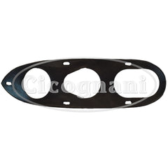 Ferrari 250 GTE LH/RH Tail Light Seal, Series 1
