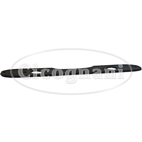 Ferrari 250 GTE License Plate Light Seal