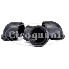 Ferrari 250 GTE Heating System Tubes