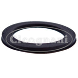 Ferrari 330 GT 2+2 (Series 1 & 2) "FISPA" Fuel Filter Gasket