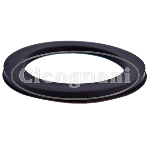 Ferrari 330 GT 2+2 (Series 1 & 2)