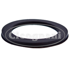 Ferrari 330 GT 2+2 (Series 1 & 2)