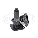 Ferrari 330 GT 2+2 (Series 1 & 2) LH/RH Door Light Dust Boot