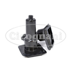 Ferrari 330 GT 2+2 (Series 1 & 2) LH/RH Door Light Dust Boot