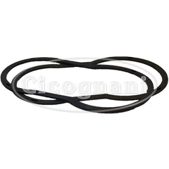 Ferrari 330 GT 2+2, Series 1, LH/RH Double Headlight Seal