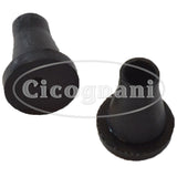 Ferrari 330 GT 2+2 (Series 1 & 2) LH/RH Headlight Wire Grommet