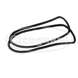 Ferrari 330 GT 2+2, Srs 2, (1 Headlight) LH/RH Frt Indicator Light Seal