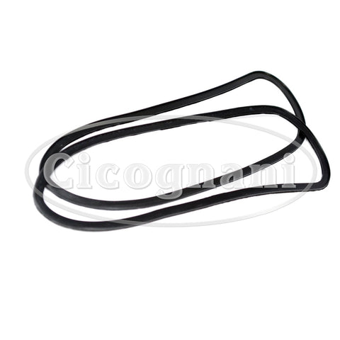 Ferrari 330 GT 2+2, Series 2, (Single Headlight) LH/RH Front Indicator Light Seal