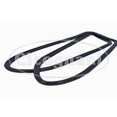 Ferrari 330 GT 2+2 (Series 1 & 2) LH/RH Tail Light Seal
