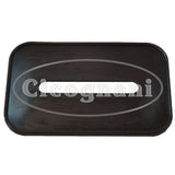 Ferrari 330 GT 2+2 (Series 1 & 2) LH/RH Rear Reflector Seal