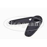 Ferrari 330 GT 2+2 (Series 1 & 2) LH/RH Side Indicator Light Seal