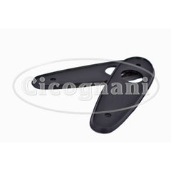 Ferrari 330 GT 2+2 (Series 1 & 2) LH/RH Side Indicator Light Seal