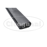 Ferrari 330 GT 2+2 (Srs 1&2) LH/RH Bulkhead Seal (Fender & Mudguard)