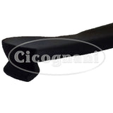 Ferrari 330 GT 2+2, Series 2, (One Headlight) LH/RH Ext Glass Scraper