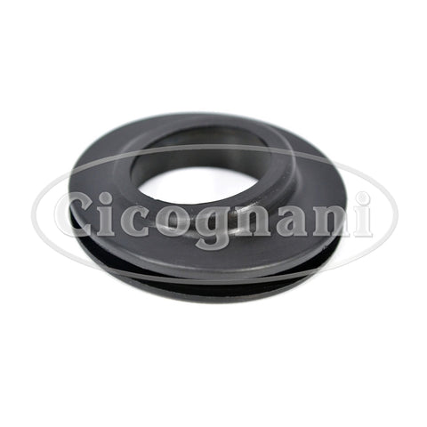 Ferrari 330 GT 2+2 (Series 1 & 2) Steering Column Seal