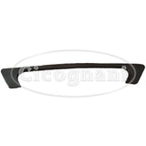 Ferrari 330 GT 2+2 (Series 1 & 2) LH/RH Door Handle Seals