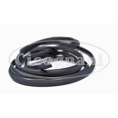 Ferrari 330 GT 2+2 (Series 1 & 2) Grille Seal