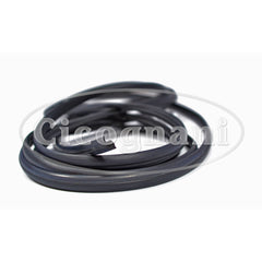 Ferrari 330 GT 2+2 (Series 1 & 2) Grille Seal