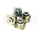 Ferrari 330 GT 2+2 (Series 1 & 2) Engine Mount (each)