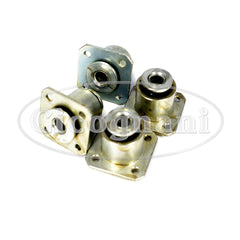 Ferrari 330 GT 2+2 (Series 1 & 2) Engine Mount (each)