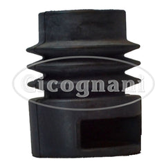 Ferrari 330 GT 2+2 (Series 1 & 2) Overdrive Button Dust Boot