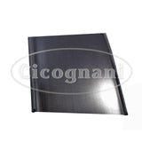 Ferrari 330 GT 2+2 (Series 1 & 2) Layer Under Leaf Spring