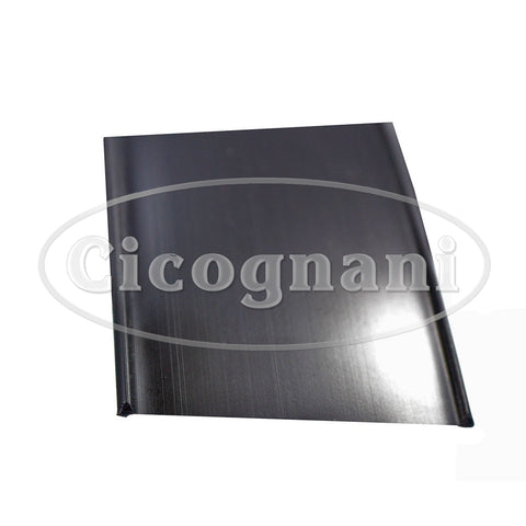 Ferrari 330 GT 2+2 (Series 1 & 2) Layer Under Leaf Spring