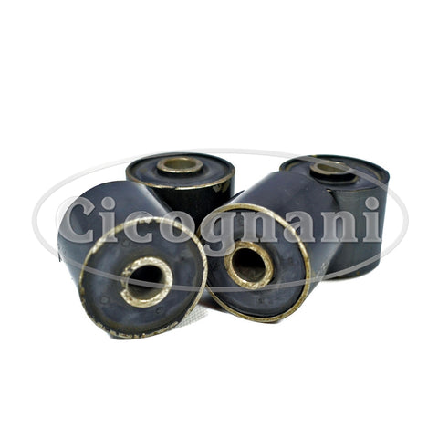 Ferrari 330 GT 2+2 (Series 1 & 2) Rear Tie Rod Bushing (each)