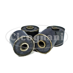 Ferrari 330 GT 2+2 (Series 1 & 2) Rear Tie Rod Bushing (each)