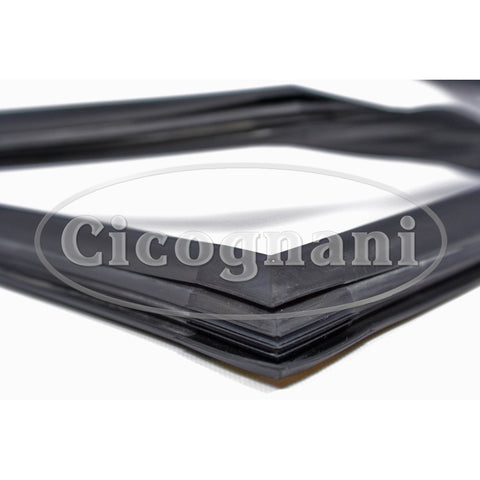 Ferrari 275/330/365 GTS Windshield Seal