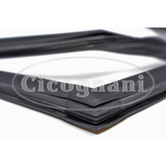 Ferrari 275/330/365 GTS Windshield Seal