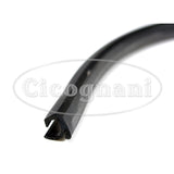 Ferrari 275/330/365 GTS LH/RH Door Surround Seal