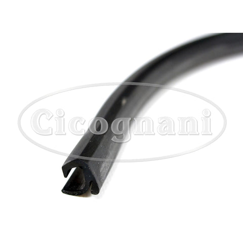Ferrari 275/330/365 GTS LH/RH Door Surround Seal