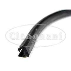 Ferrari 275/330/365 GTS LH/RH Door Surround Seal