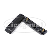 Ferrari 275/330/365 GTS Rear Bumper Guard (2 pcs)