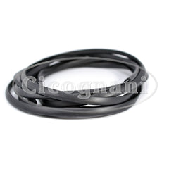 Ferrari 275/330/365 GTS Trunk Lower Border Seal