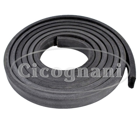 Ferrari 275/330/365 GTS Trunk Seal